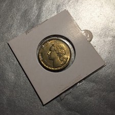 20 FRANCS 1950 B BEAUMONT LE