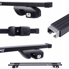 Pour Nissan Qashqai SUV 14-