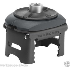 FACOM Clé À Filtre À Huile