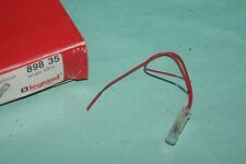 Lampe  voyant Legrand diplomat