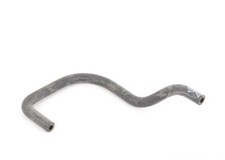 Durite de refroidissement