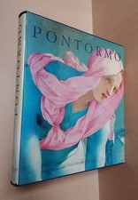 Pontormo Catalogue raisonné