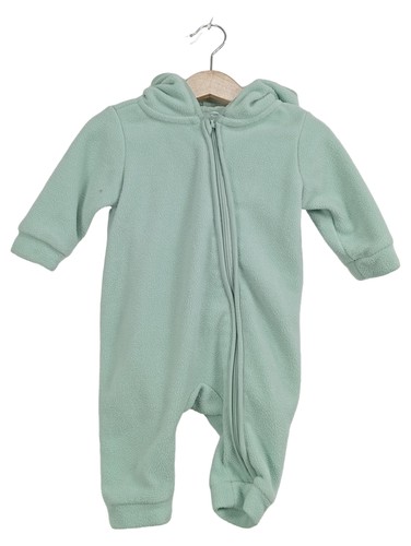 Lily dan pyjama - lily, combinaison