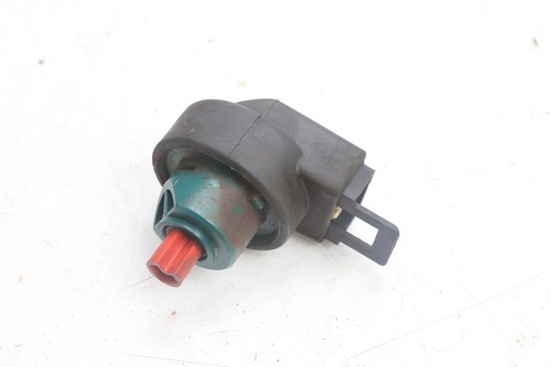 Coupe contact gilera runner - coupe,