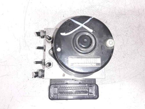 Bloc abs ford kuga 2 - abs, 5p