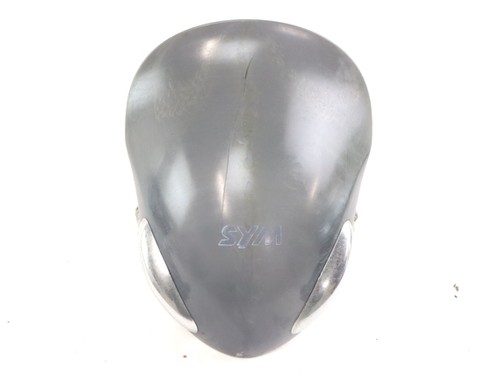 Sym mio 100 5327aa7d000t1 - mio,