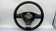 Volant VOLKSWAGEN GOLF 5