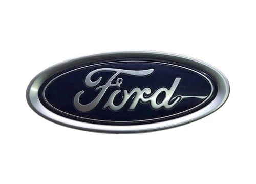 Ford mondeo hatchback car - mondeo,