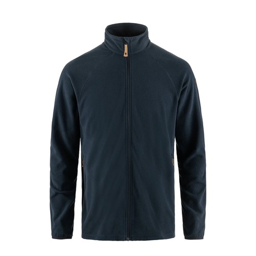 New official fjallraven ovik - official,