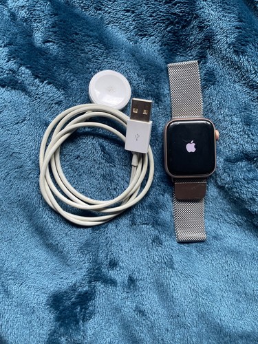 Apple watch series 32gb - apple,