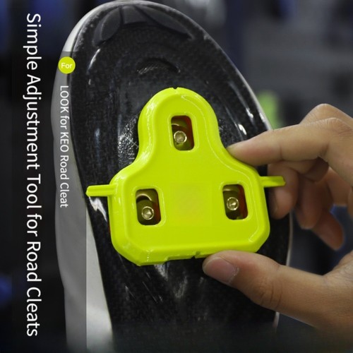 Outil réglage crampons - outil,
