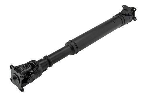 Arbre transmission cardan - transmission,