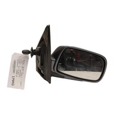 Retroviseur droit TOYOTA YARIS