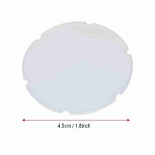 8x Archery Compound Bow Scope