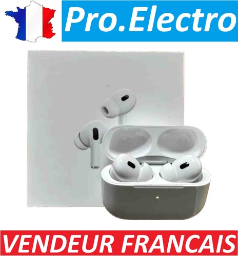 Original écouteur sans - original:écouteur,
