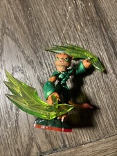 Activision Skylanders Trap