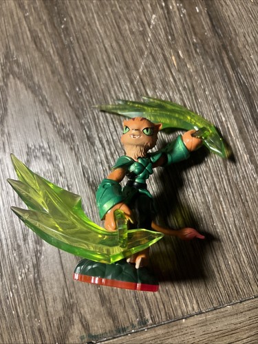 Activision skylanders trap - activision,