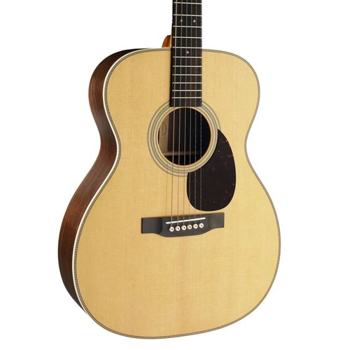 Martin standard grand - standard,