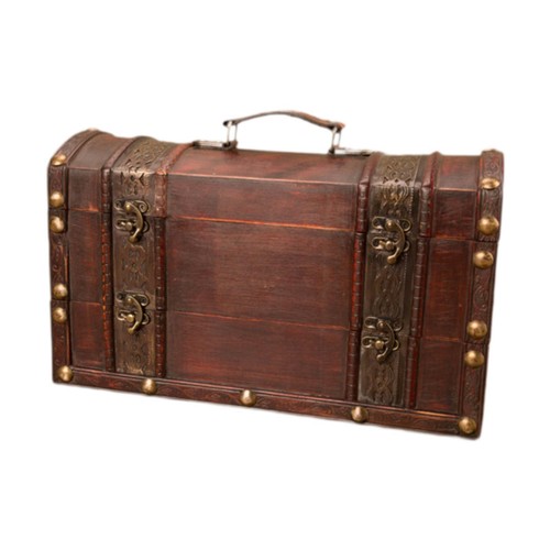 Coffret cadeau pour bouteilles