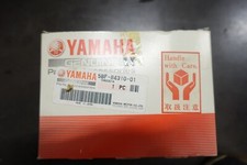 Phare WRF 250/400/426