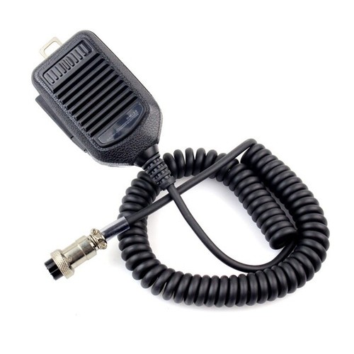 Microphone speaker for - hm-36,