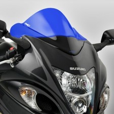 Bulle Racing pour Suzuki