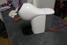 Expresso KRUPS DOLCE GUSTO