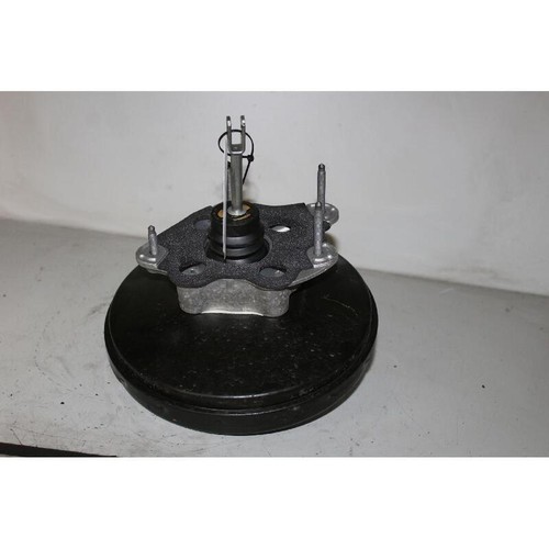 Servo frein renault clio - servo-frein,