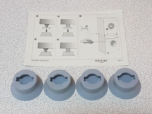 Gorenje sp15 220 de8b - sp15/220, 619599