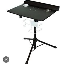 Station de travail tatouage