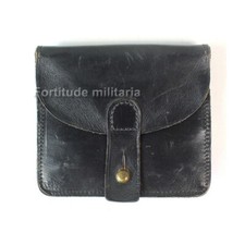 Cartouchière Française WW1 /