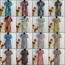 FEMMES Indien Pyjama Plage