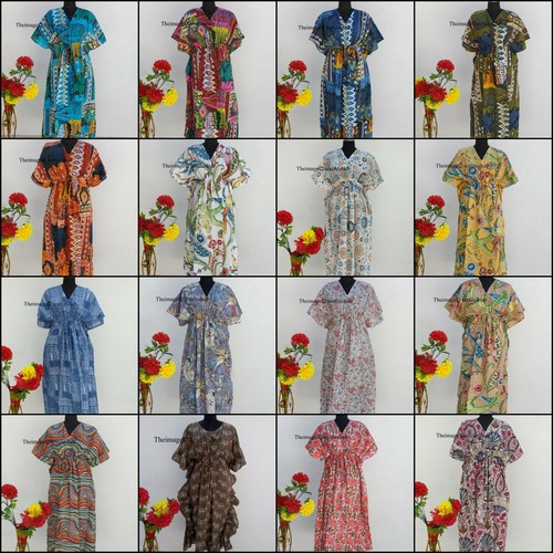 Femmes indien pyjama plage - femmes,