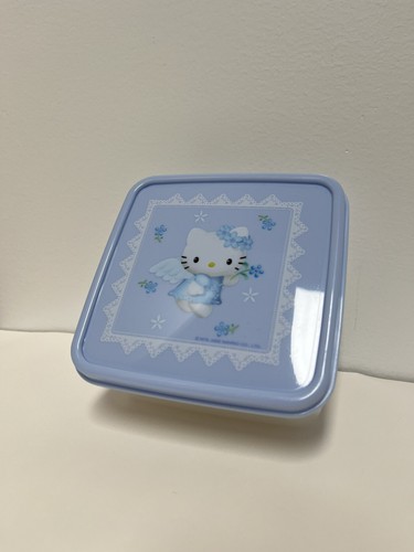 2000 angel hello kitty - 2000,