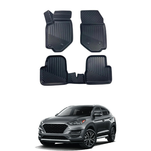 Tapis sol pour - tapis,