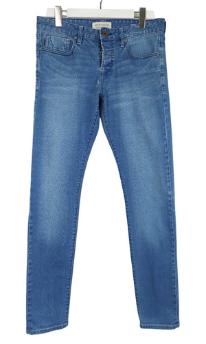 Scotch soda ralston jeans - &,