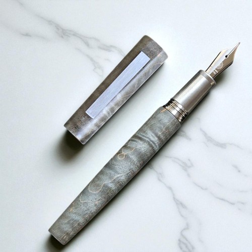 Stylo plume wancher - stylo,