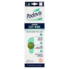 Podovis Solette Easy Work L