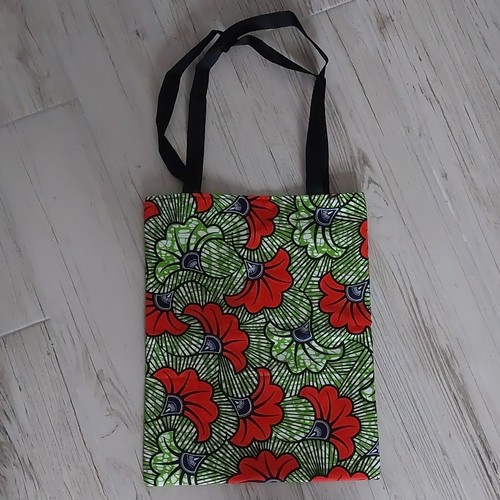 Sac tote bag en - tote,