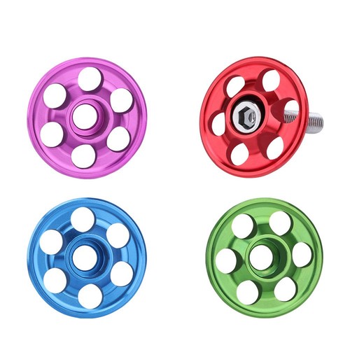 Joli casque vélo pour vtt - joli,