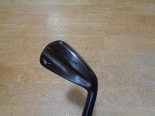 Mizuno pro 2026 fli 2 - pro,