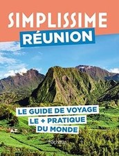 Réunion Guide Simplissime: Le