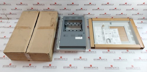 Edwards cab5 coffret - edwards,