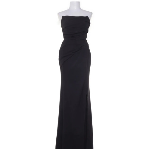 Asos design robe soirée - robe, de