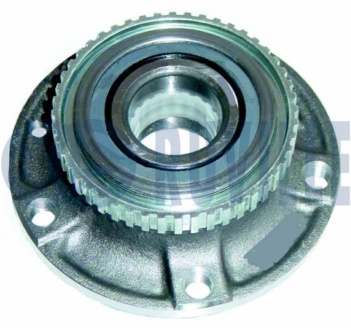 Roulement roue bmw 525 - bmw, 5