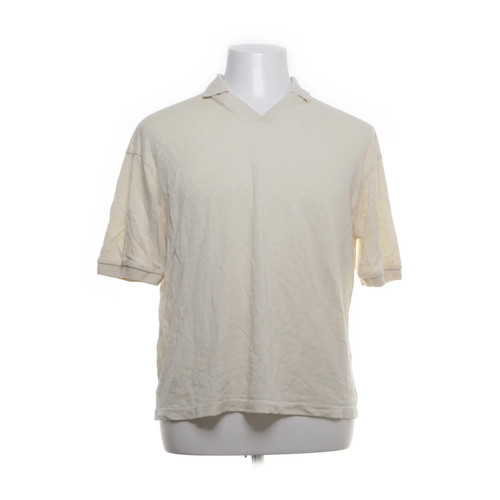 Zara shirt taille m - :,