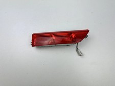 FEU ARRIÈRE DROIT PIAGGIO X8 250 IE 2005-2008