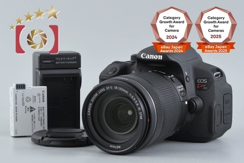 Objectif canon eos - canon,