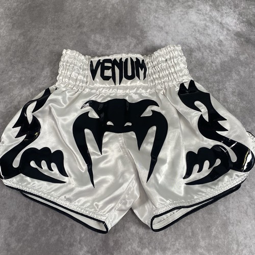 Venum bangkok inferno muay - bangkok,