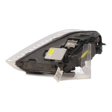 Phare avant gauche - Volvo S80